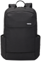 Default Product Image
