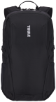 Default Product Image