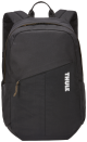 Default Product Image