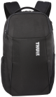 Default Product Image