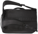 Default Product Image