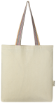 Default Product Image