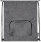 Default Product Image