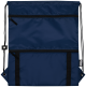 Default Product Image