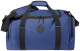 Default Product Image
