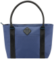 Default Product Image