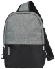 Default Product Image