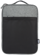 Default Product Image