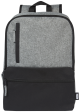 Default Product Image