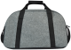 Default Product Image
