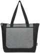 Default Product Image