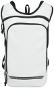Default Product Image