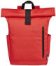 Default Product Image