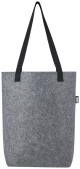 Default Product Image