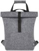 Default Product Image