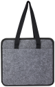 Default Product Image