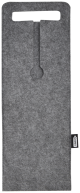 Default Product Image