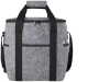 Default Product Image