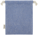 Default Product Image