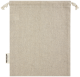 Default Product Image