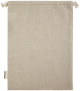 Default Product Image