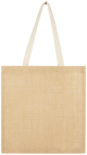Default Product Image