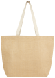 Default Product Image