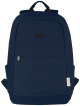 Default Product Image