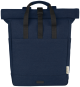 Default Product Image