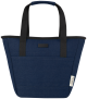 Default Product Image