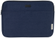 Default Product Image
