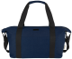 Default Product Image