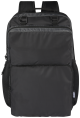 Default Product Image