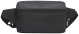 Default Product Image