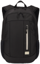 Default Product Image