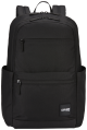 Default Product Image