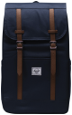 Default Product Image