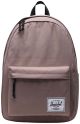 Default Product Image
