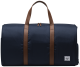 Default Product Image