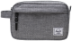 Default Product Image