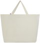 Default Product Image