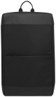 Default Product Image