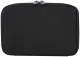 Default Product Image