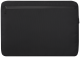 Default Product Image