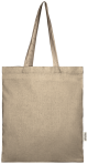 Default Product Image