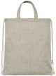Default Product Image