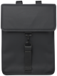 Default Product Image