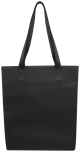 Default Product Image
