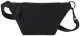 Default Product Image