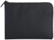 Default Product Image